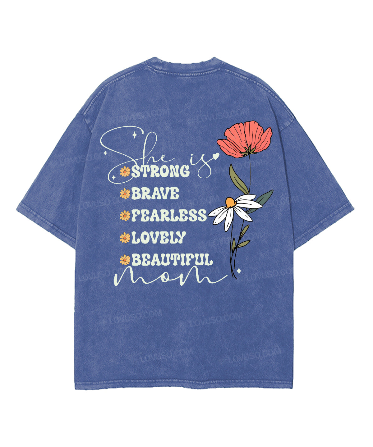 https://jollybell-1326511750.cos.accelerate.myqcloud.com/0/9758bfd9ced548f0bd8e5e04f23e2aaf.png