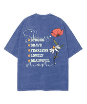 https://jollybell-1326511750.cos.accelerate.myqcloud.com/0/9758bfd9ced548f0bd8e5e04f23e2aaf.png