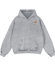 https://jollybell-1326511750.cos.accelerate.myqcloud.com/0/975e0608c60c4fe881e4a54a92dfbf1a.png
