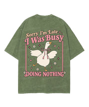 https://jollybell-1326511750.cos.accelerate.myqcloud.com/0/9760ec285ed54d9ba87919d1838650cf.png