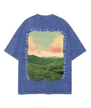 https://jollybell-1326511750.cos.accelerate.myqcloud.com/0/97680c7c4bff478680efb1a3517ff248.png