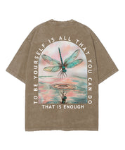 https://jollybell-1326511750.cos.accelerate.myqcloud.com/0/977acd3d35004c12b8c1350f3e7b86cc.png