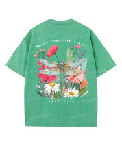 https://jollybell-1326511750.cos.accelerate.myqcloud.com/0/977b05ff1b9c4b978e9d901bb11885d0.png