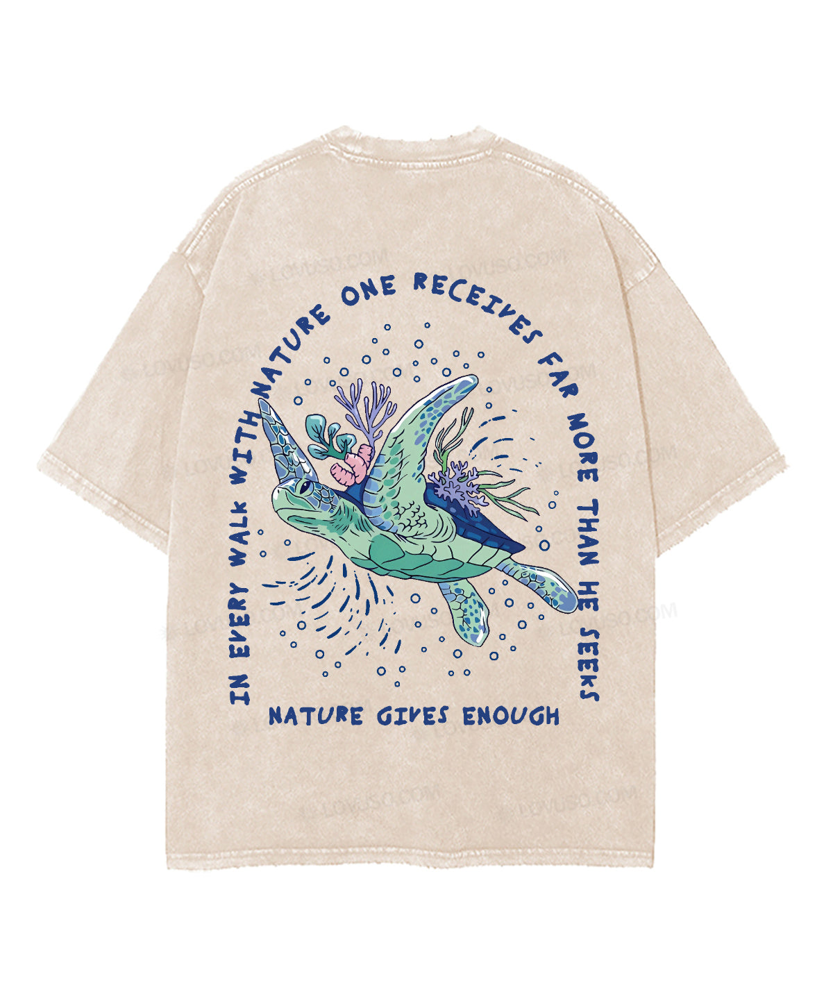 https://jollybell-1326511750.cos.accelerate.myqcloud.com/0/977c53b876dd4c419299e9a6ababf60e.png