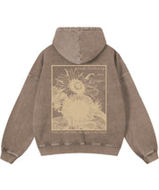https://jollybell-1326511750.cos.accelerate.myqcloud.com/0/97859cd4624544eb88aa351051da56f9.png