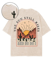 https://jollybell-1326511750.cos.accelerate.myqcloud.com/0/9789b79835e34f4282934aca347be0cf.png