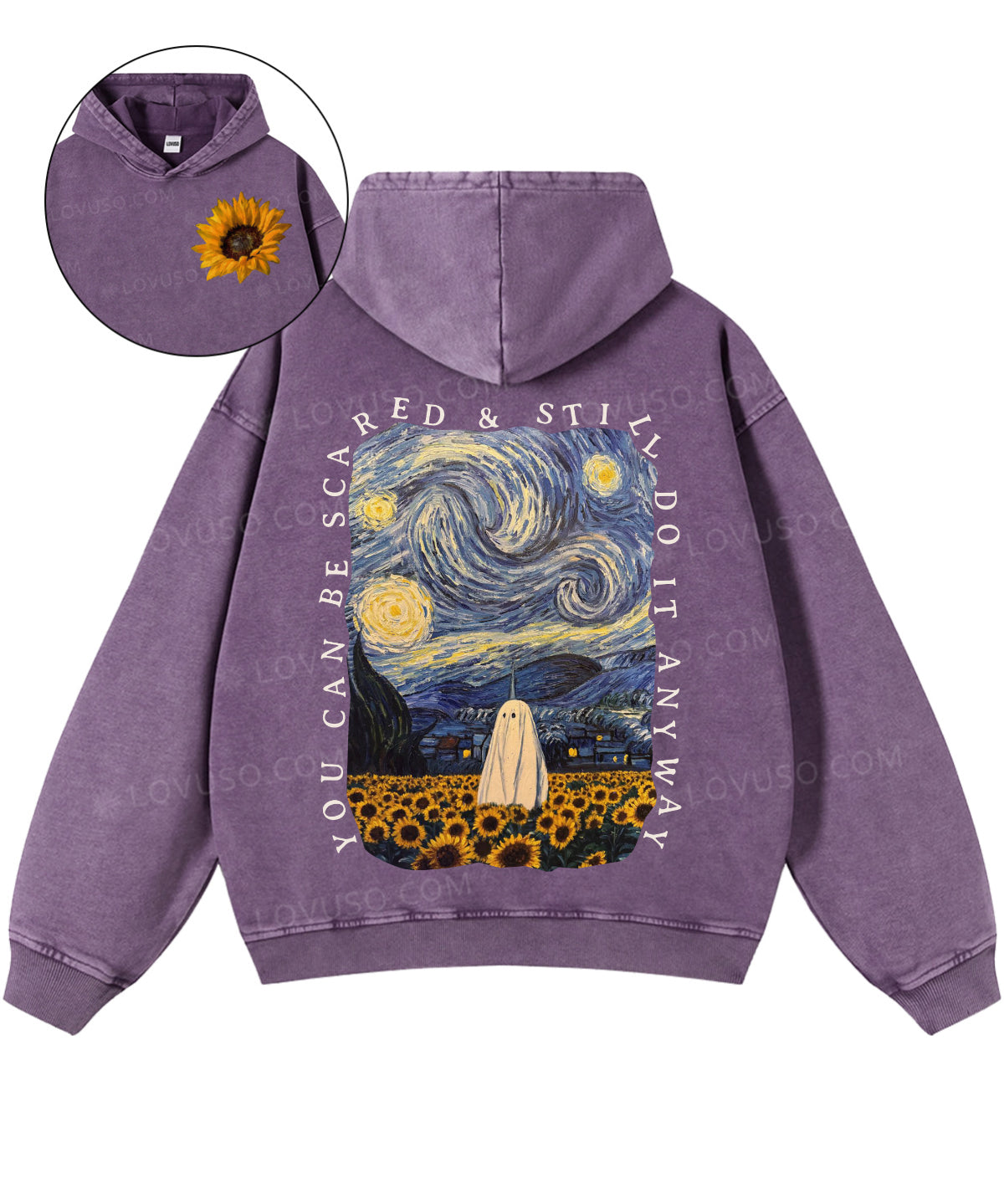 https://jollybell-1326511750.cos.accelerate.myqcloud.com/0/978b1ae435e64aca8a6c2abf1e2f1370.png