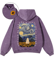 https://jollybell-1326511750.cos.accelerate.myqcloud.com/0/978b1ae435e64aca8a6c2abf1e2f1370.png
