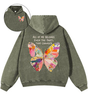 https://jollybell-1326511750.cos.accelerate.myqcloud.com/0/978f8fb64db449579f233bec984f76e6.png