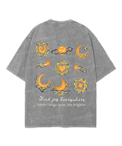 https://jollybell-1326511750.cos.accelerate.myqcloud.com/0/97906dc9d3564bd7b5c64c6ce9030aa7.png