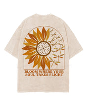 https://jollybell-1326511750.cos.accelerate.myqcloud.com/0/97920f622a76441194ce2f15739f283e.png
