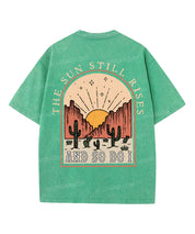 https://jollybell-1326511750.cos.accelerate.myqcloud.com/0/97942a28f06045218eadcb9952f5fa91.png