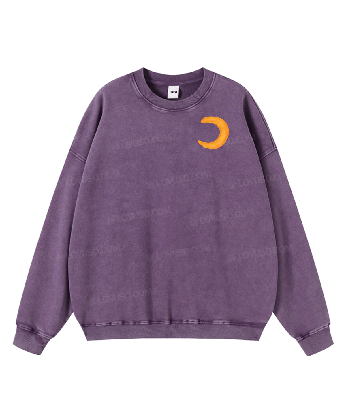https://jollybell-1326511750.cos.accelerate.myqcloud.com/0/9799ff8534fa4e59961cfd99dcb0a994.png