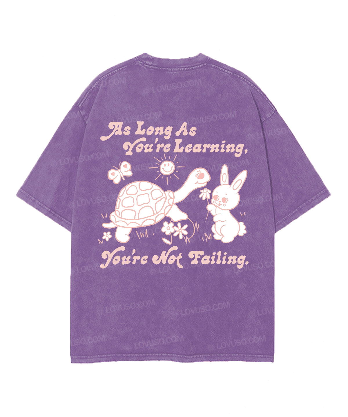 https://jollybell-1326511750.cos.accelerate.myqcloud.com/0/979b84c555c04c679f472d59b42e6c7f.png