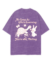 https://jollybell-1326511750.cos.accelerate.myqcloud.com/0/979b84c555c04c679f472d59b42e6c7f.png