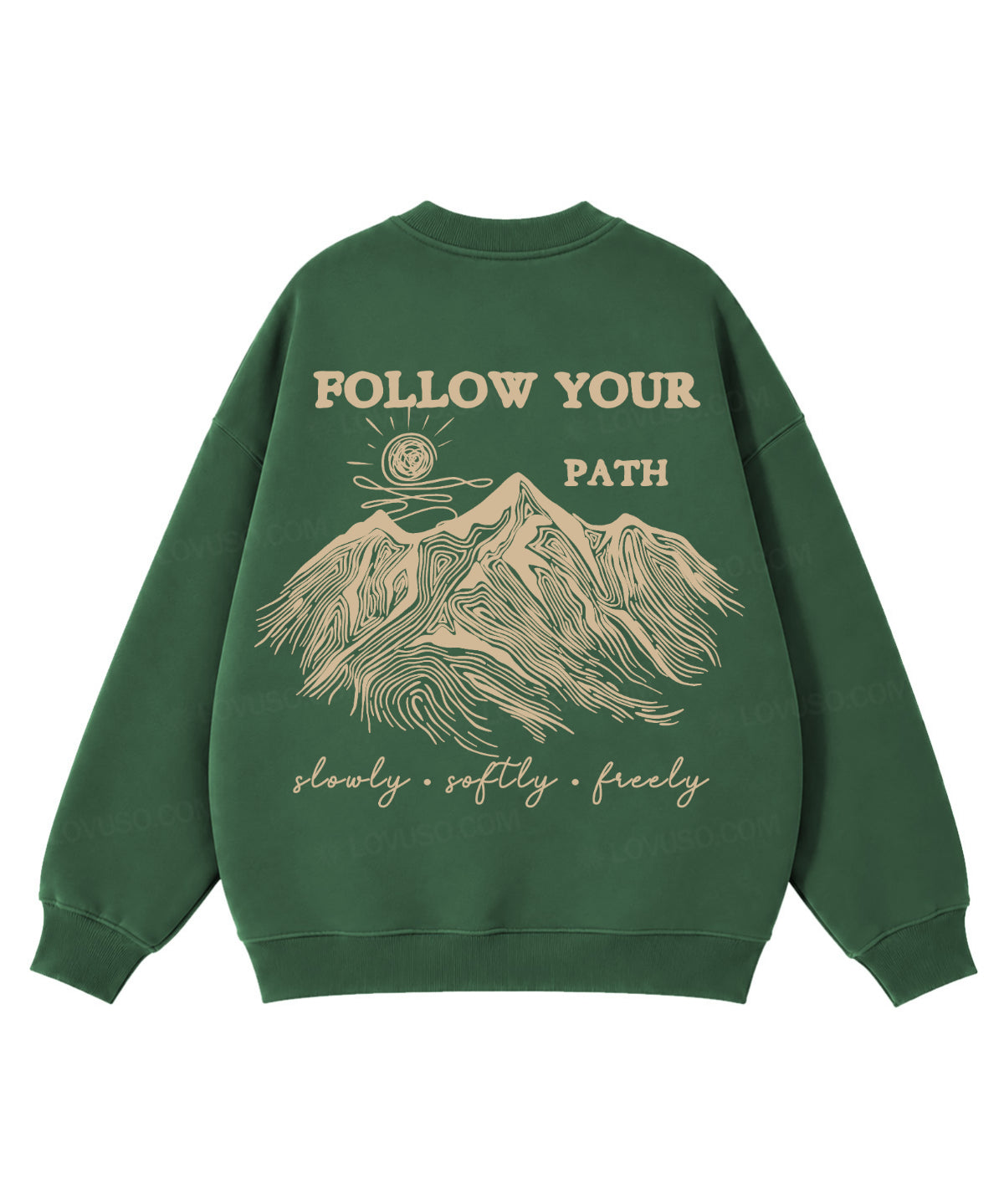 https://jollybell-1326511750.cos.accelerate.myqcloud.com/0/97a1d3e9d7db4b93aa8296f4c35c139d.png