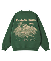 https://jollybell-1326511750.cos.accelerate.myqcloud.com/0/97a1d3e9d7db4b93aa8296f4c35c139d.png