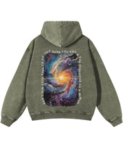 https://jollybell-1326511750.cos.accelerate.myqcloud.com/0/97a28f399f7843ef9c4a8c8d938396ff.png