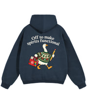 https://jollybell-1326511750.cos.accelerate.myqcloud.com/0/97a3e6463b8943cd99dd0d05a67b9a49.png