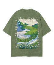 https://jollybell-1326511750.cos.accelerate.myqcloud.com/0/97a3ea5aab09440fba06b208ebbf4b0c.png