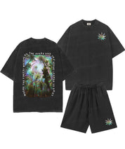 https://jollybell-1326511750.cos.accelerate.myqcloud.com/0/97a7a6d0e8254512b517c2f4e1e4f529.png