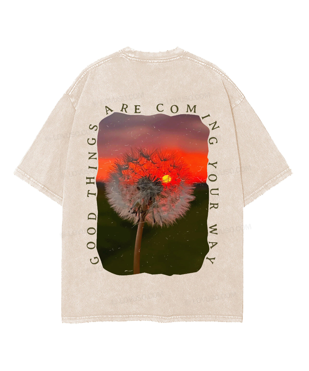 https://jollybell-1326511750.cos.accelerate.myqcloud.com/0/97a7f02087e84c0fbadf61d7181d5cb2.png
