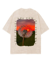 https://jollybell-1326511750.cos.accelerate.myqcloud.com/0/97a7f02087e84c0fbadf61d7181d5cb2.png