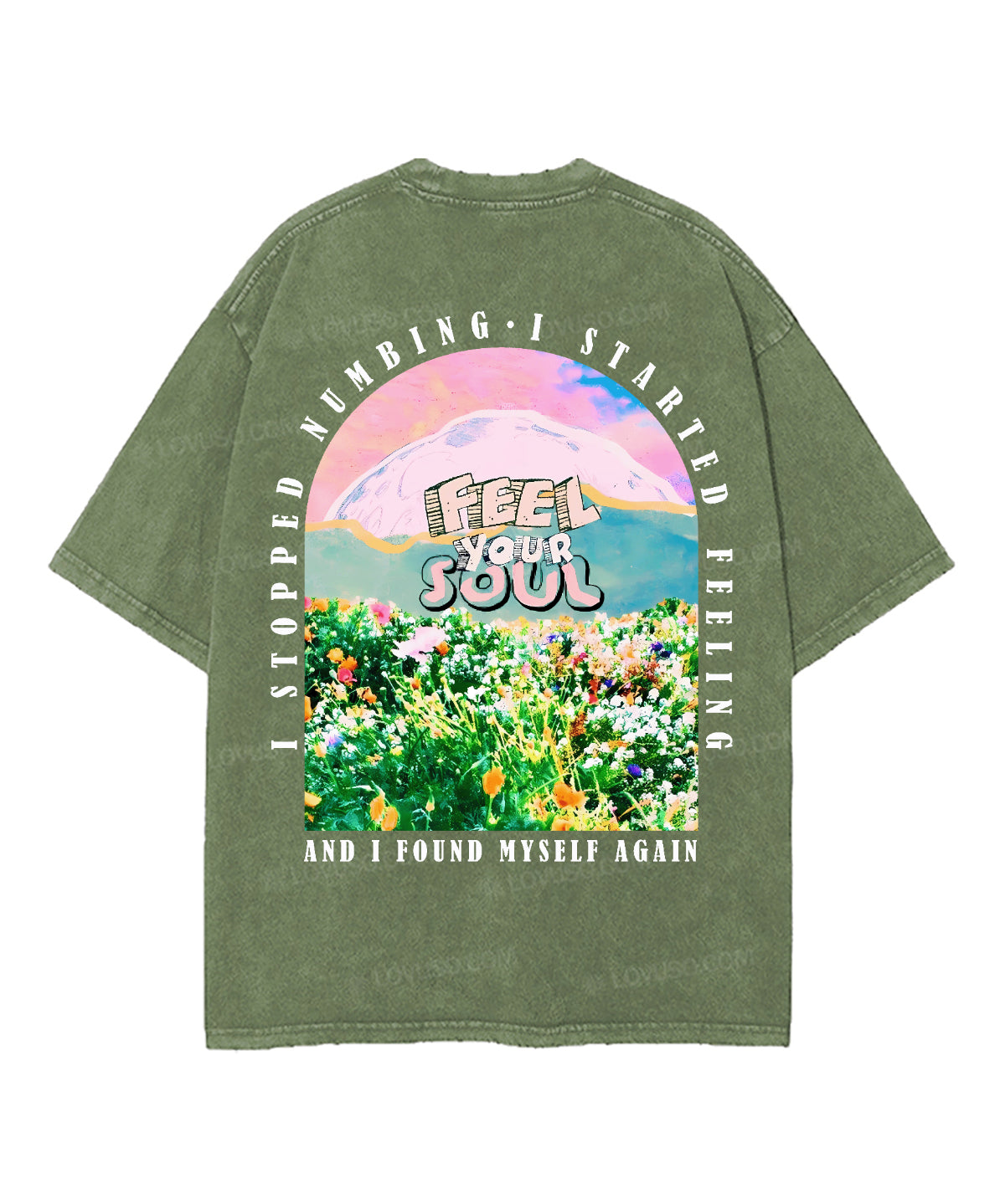 https://jollybell-1326511750.cos.accelerate.myqcloud.com/0/97a8fe4014214986b2dd353231ba2c19.png