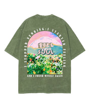 https://jollybell-1326511750.cos.accelerate.myqcloud.com/0/97a8fe4014214986b2dd353231ba2c19.png