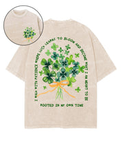 https://jollybell-1326511750.cos.accelerate.myqcloud.com/0/97a996e1db924b1e83a2a444f7a7fa47.png