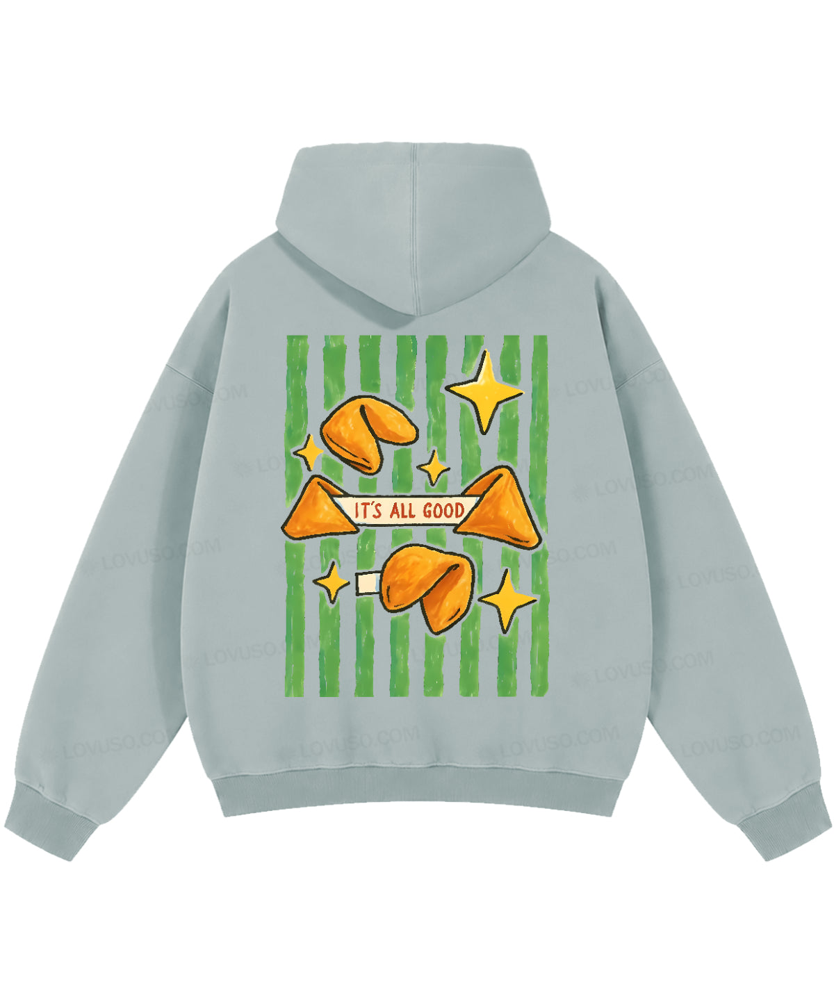 https://jollybell-1326511750.cos.accelerate.myqcloud.com/0/97b26f6173674e958d6be99d6d16205b.png