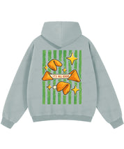https://jollybell-1326511750.cos.accelerate.myqcloud.com/0/97b26f6173674e958d6be99d6d16205b.png