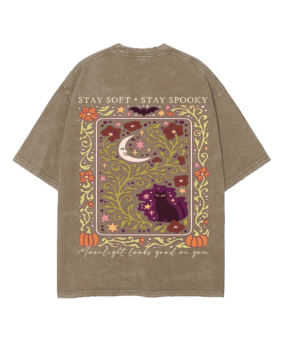 https://jollybell-1326511750.cos.accelerate.myqcloud.com/0/97b432a0b5d94e04b94bc326b380f40e.png