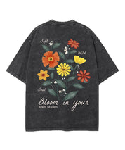 https://jollybell-1326511750.cos.accelerate.myqcloud.com/0/97b90b76a7dc458590c08a5038edf07f.png