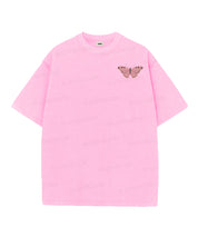 https://jollybell-1326511750.cos.accelerate.myqcloud.com/0/97beb87e9f4a4562bbc6367c1bc7edc7.png