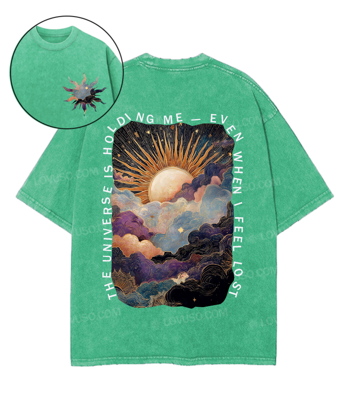 https://jollybell-1326511750.cos.accelerate.myqcloud.com/0/97c68d4327f84c2abe5440d15ec07edb.png