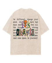 https://jollybell-1326511750.cos.accelerate.myqcloud.com/0/97c9be51a5094f998cee11d2ceba0b59.png