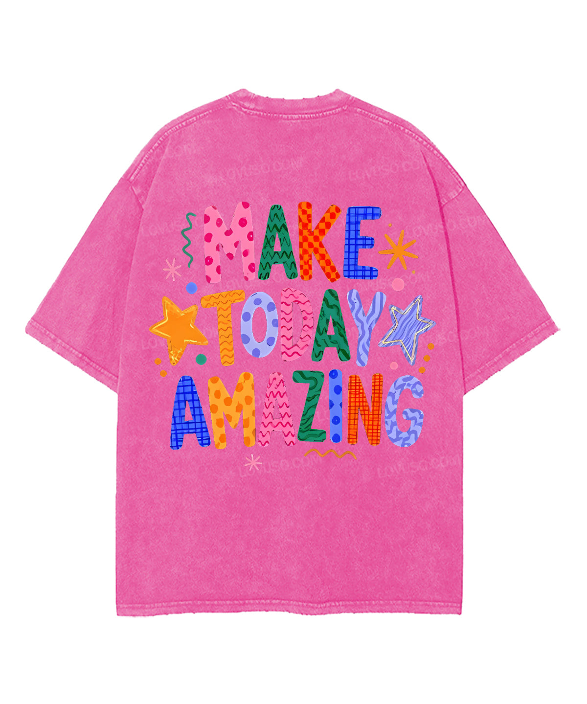 https://jollybell-1326511750.cos.accelerate.myqcloud.com/0/97cdea08960445d3b43272654c6f2049.png