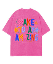 https://jollybell-1326511750.cos.accelerate.myqcloud.com/0/97cdea08960445d3b43272654c6f2049.png