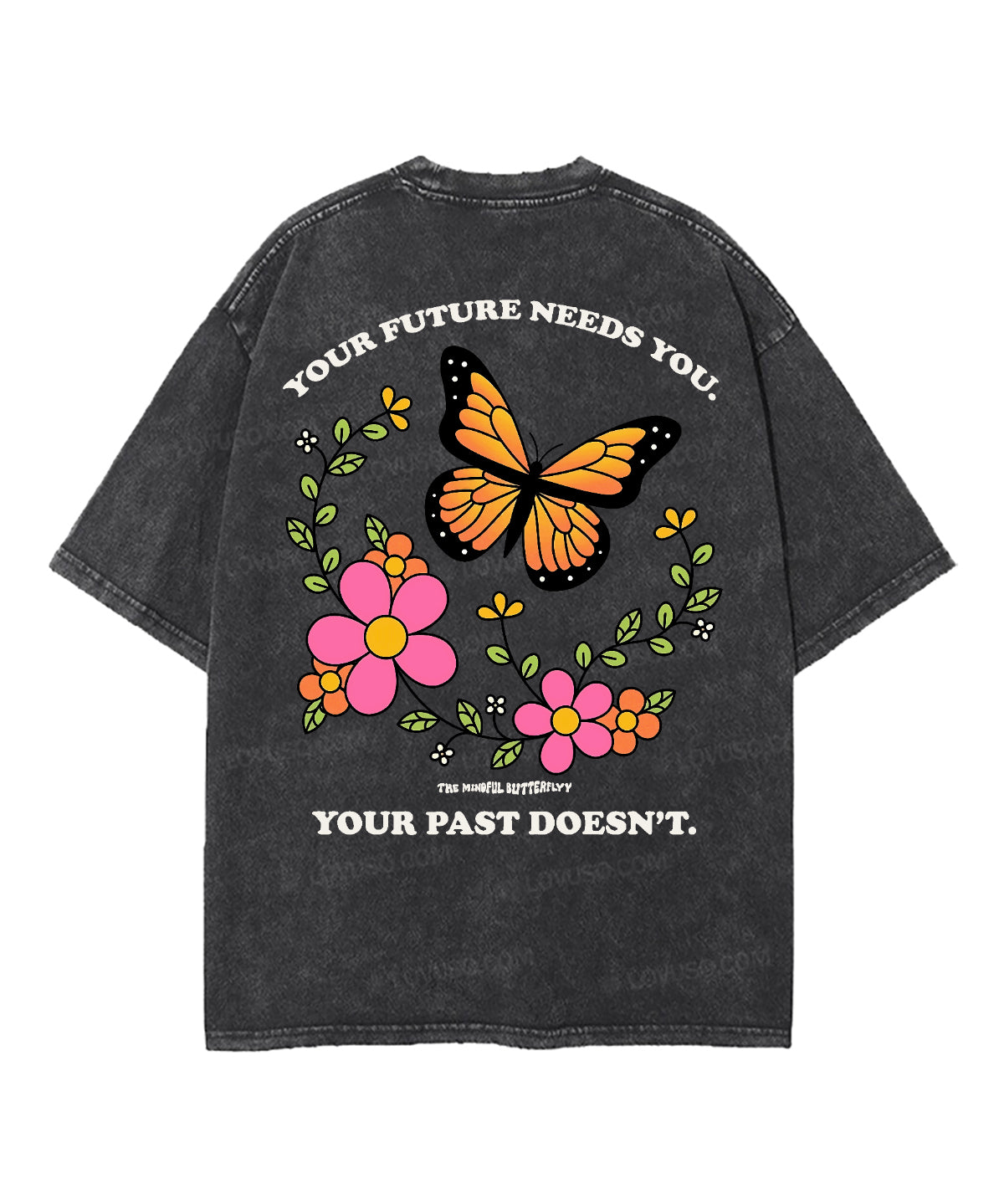 https://jollybell-1326511750.cos.accelerate.myqcloud.com/0/97cfca82292e470bbb54783a6c638403.png