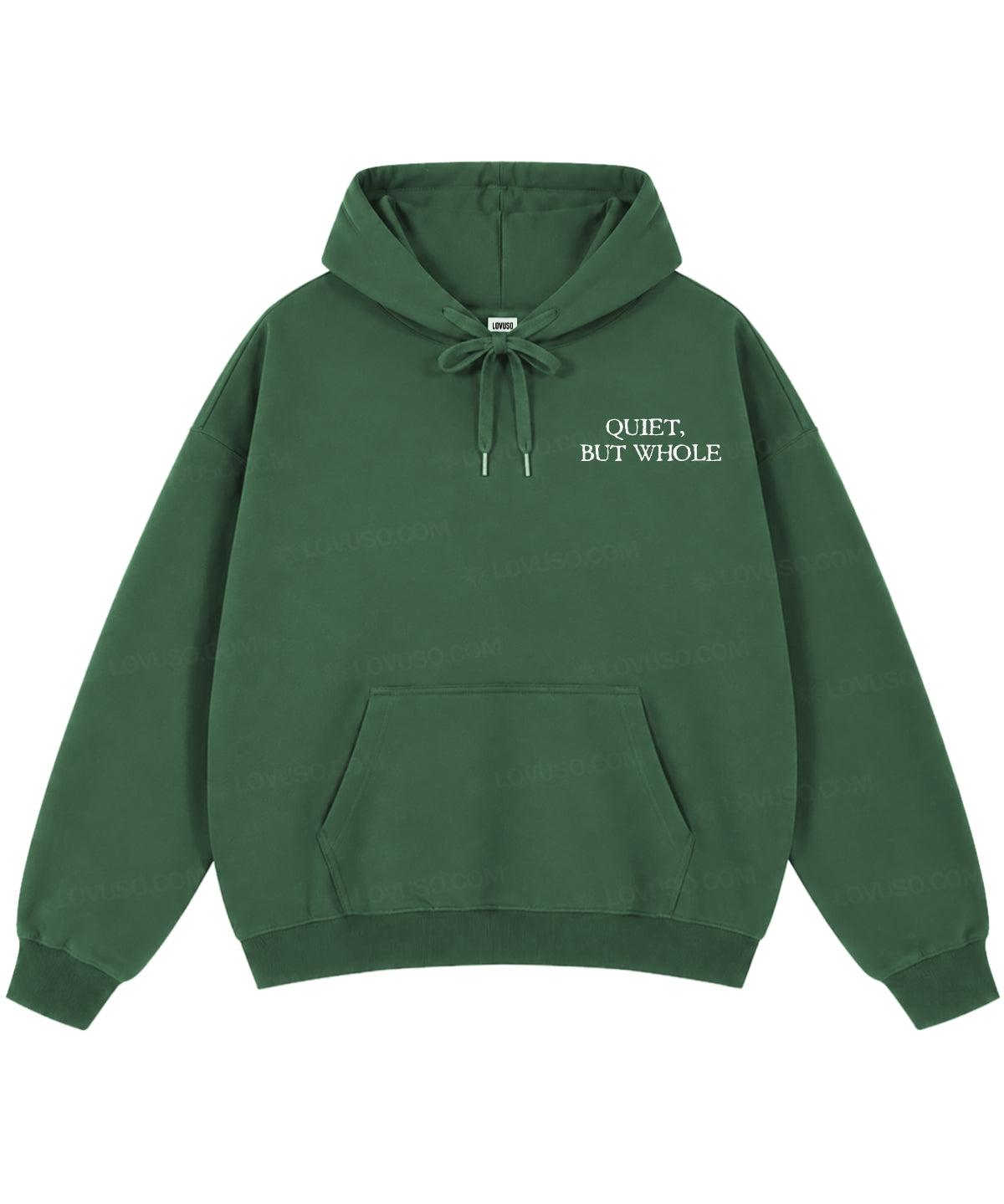 https://jollybell-1326511750.cos.accelerate.myqcloud.com/0/97d3f804b7fc49cbac034f38fd113a2d.png