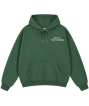 https://jollybell-1326511750.cos.accelerate.myqcloud.com/0/97d3f804b7fc49cbac034f38fd113a2d.png