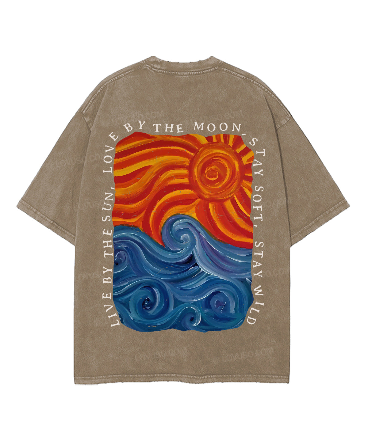 https://jollybell-1326511750.cos.accelerate.myqcloud.com/0/97da720eca9d4f2c80ef27fa73699f5d.png