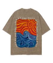 https://jollybell-1326511750.cos.accelerate.myqcloud.com/0/97da720eca9d4f2c80ef27fa73699f5d.png
