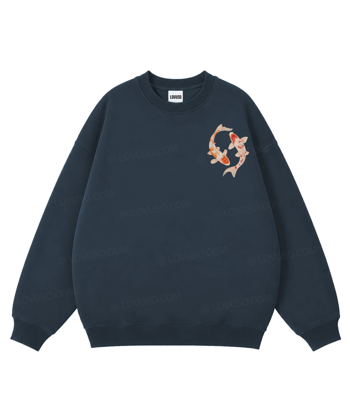 https://jollybell-1326511750.cos.accelerate.myqcloud.com/0/97ddfaf39ea346d8baf4a4aae84e1460.png