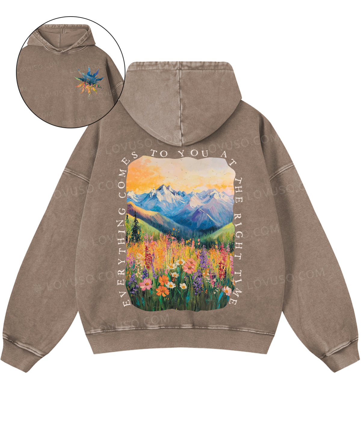 https://jollybell-1326511750.cos.accelerate.myqcloud.com/0/97e1346cfa6f4b0bba3d4bcabe62fe53.png