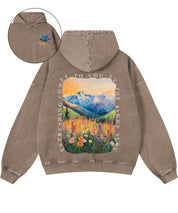 https://jollybell-1326511750.cos.accelerate.myqcloud.com/0/97e1346cfa6f4b0bba3d4bcabe62fe53.png