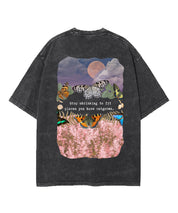 https://jollybell-1326511750.cos.accelerate.myqcloud.com/0/97e20428dc504cb3ada1672966d5ff8c.png