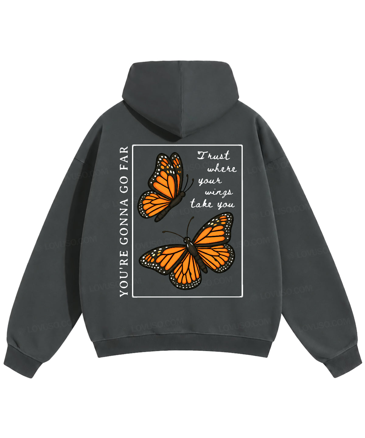 https://jollybell-1326511750.cos.accelerate.myqcloud.com/0/97ea57cd8d46412c9ee140023d819f90.png