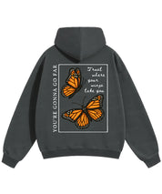 https://jollybell-1326511750.cos.accelerate.myqcloud.com/0/97ea57cd8d46412c9ee140023d819f90.png